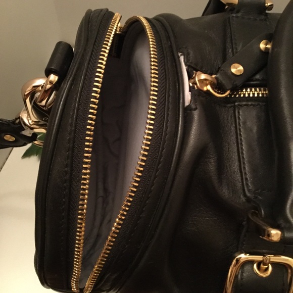 🚫SOLD🚫 - Picture 3 of 7